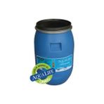 Aqua Life Aqualife Toz Havuz Klor %56 Lık 50LT