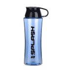 Aqua Life TP-636 Su Matarası Aqua Matara 650 ml - Açık Mavi