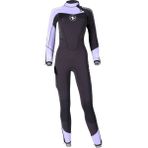 Aqua Lung Sport Aqua Lung Dynaflex 5mm Kadın Dalış Elbisesi
