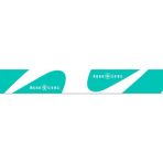 Aqua Lung Sport Aqua Lung Maske Kayışı Fast Strap Glacier/beyaz