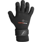 Aqua Lung Sport Aqualung Thermocline Kevlar 5mm Eldiven