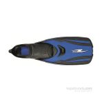 Aqua Lung Sport Motion Mavi Palet