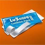 Aqua Luxcare Termojel Medium 13&26 Cm Sıcak Soğuk Kompres