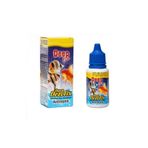 Aqua Magic Deep Fix Fix Dezofix 30CC(DEZENFEKTAN) 3 Adet