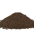 Aqua Magic Dip 2 mm 1 kg Balık Yemi