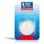 Aqua Magic Evcil Hayvan Balık Tatil Yemi - 1