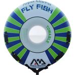 Aqua Marina AM Fly Fish Round Towable Single