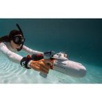 Aqua Marina Bluedrive X Sea Scooter