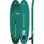 Aqua Marina Breeze Şişme Isup Stand-Up Paddle Board 300 cm