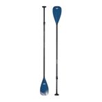 Aqua Marina CP-1 SUP ve Kano Küreği