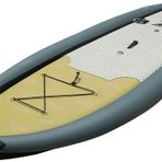Aqua Marina Drift İsup Fishing Stand Up Paddle Board