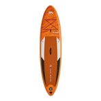 Aqua Marina Fusion Şişme Isup Stand-Up Paddle Board 330CM