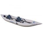 Aqua Marina K0 Leisure Inflatable Floor Kürekli Kayak