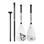 Aqua Marına Solid Fiberglas Isup Paddle / Kürek - 3