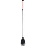 Aqua Marina Sport Iıı Isup Paddle / Kürek 175-220 cm