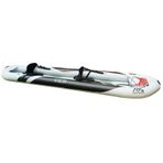 Aqua Marina View Çift Kişilik Kayak