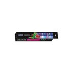 Aqua Master 10 Ledli Pembe Beyaz 3 w 30 cm Dalgıç Lamba
