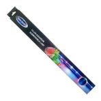 Aqua Master 60 cm Mavi-Beyaz Su İçi Lamba