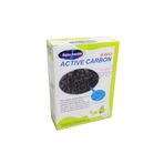 Aqua Master Active 500 gr Karbon