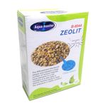 Aqua Master AQUAMASTER ZEOLİT 500gr