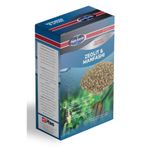 Aqua Master AQUAMASTER ZEOLİT&MANFASHI