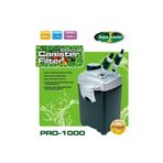 Aqua Master Pro-1000 1000 lt Dış Filitre
