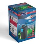 Aqua Master PRO-1000 3 Sepet 1000L/H Dış Filtre