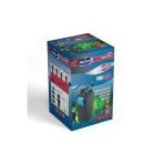 Aqua Master Pro-1000 Akvaryum Dış Filtre 3 Sepet 1000 Lt
