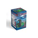 Aqua Master Pro-1200 Akvaryum Dış Filitre 4 Sepet 1200 Lt