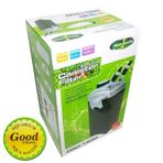 Aqua Master Pro-1500 1500 lt Dış Filitre