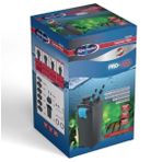 Aqua Master PRO-1500 5 Sepet 1500L/H Dış Filtre