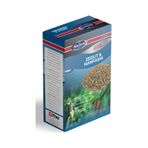 Aqua Master Zeolit 500gr