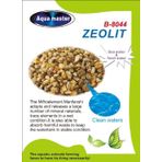 Aqua Master Zeolit (MANFANSHİ) 500gr