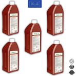 Aqua Medikal Aqua Batikon 5x1 lt - 5 lt