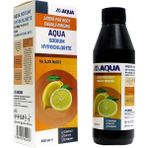 Aqua Medikal Aqua Sodyum Hipoklorit %5.25 250 ml - 00