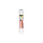 Aqua Mes - Turk Su Arıtma Cihazları Için 10" Alkali Extra Plus Ph Filtresi