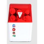 Aqua Mina Hidro Mat Su Arıtma Cihazı