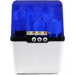 Aqua Mina Hidropower Su Arıtma Cihazı - yok0