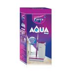 Aqua Mop Temizlik Seti