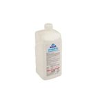Aqua Oksijenli Su 1 Lt x 2 Adet - 2 lt