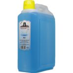 Aqua (Okyanus) Kolonyası -1 Litre -(BİDON) Korumalı Kapak - Yeni Model