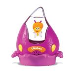 Aqua Pets Likabee Sudaki Dostlarımız