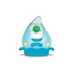 AQUA PETS SUDAKİ DOSTLARIMIZ - SQUIRT