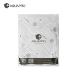 Aqua Pro 12/16 mm Şeffaf Dış Filtre Hortumu