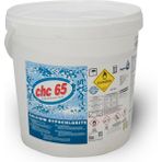 Aqua Pro %70 10 kg Kalsiyum Toz Klor