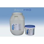 Aqua Pro %90 Stabilizatörlü 10 kg Toz Klor