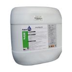 Aqua Pro Algae 20 kg Yosun Önleyici