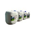 Aqua Pro Algae-Jet 20 kg Yosun Önleyici
