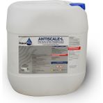 Aqua Pro Antiscale 20 kg Sıvı Filtre Kumu ve Derz Temizleyici