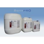 Aqua Pro Aquapro Profunghı Ayak Havuzu Dezenfektanı 5-Kg - 5 kg
